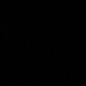 Meet your Posher, Jaimee